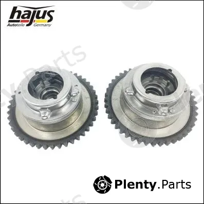 hajus Autoteile 1091020 — Camshaft Adjuster Kit