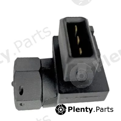 hajus Autoteile 9191374 — Sensor, speed