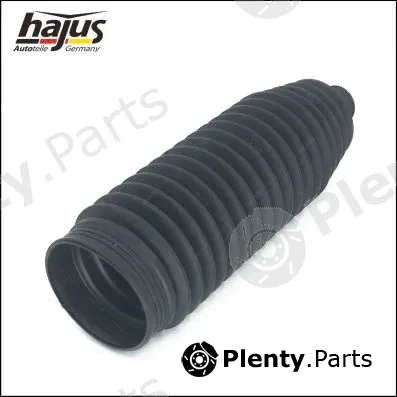 hajus Autoteile 4221007 — Bellow, steering