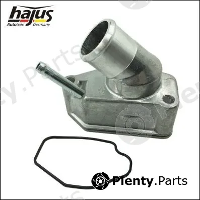 hajus Autoteile 1211180 — Thermostat, coolant