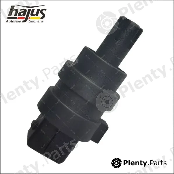 hajus Autoteile 1211490 — Sensor, intake air temperature