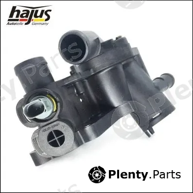 hajus Autoteile 1211196 — Thermostat, coolant
