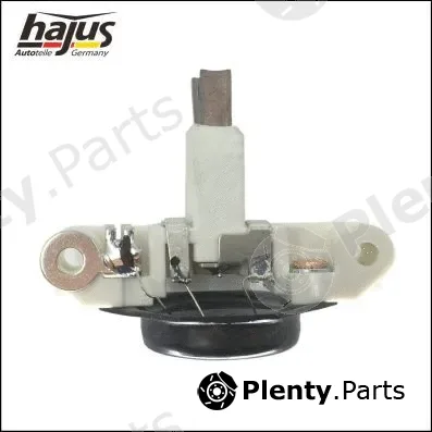 hajus Autoteile 9191099 — Alternator Regulator