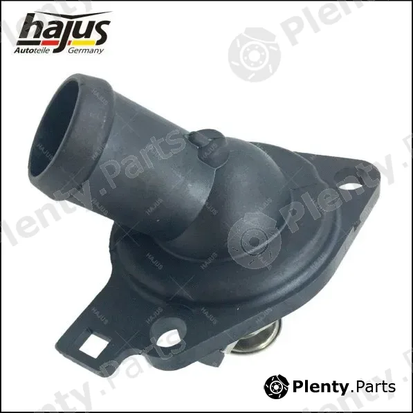 hajus Autoteile 1211373 — Thermostat, coolant
