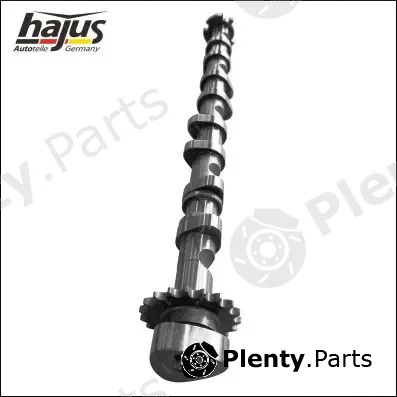 hajus Autoteile 1091059 — Camshaft