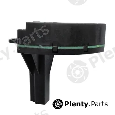 hajus Autoteile 9591209 — Steering Angle Sensor