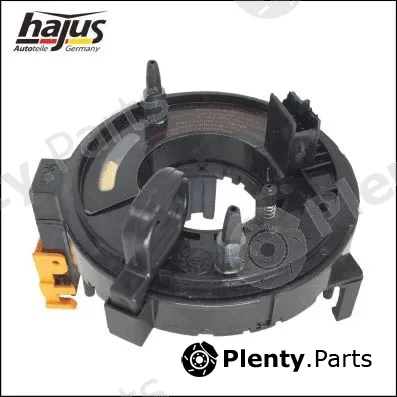 hajus Autoteile 9591064 — Clockspring, airbag