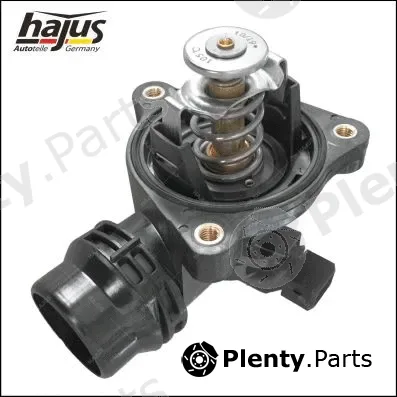 hajus Autoteile 1211406 — Thermostat, coolant