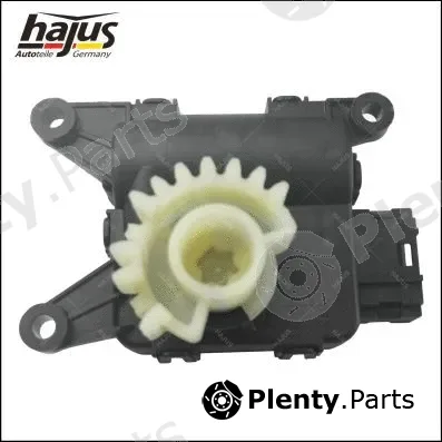 hajus Autoteile 9591152 — Actuator, blending flap
