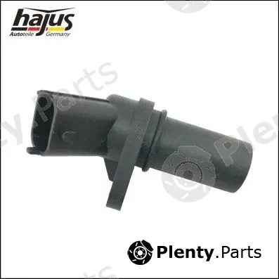 hajus Autoteile 1151061 — Sensor, crankshaft pulse