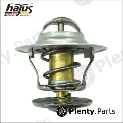 hajus Autoteile 1211178 — Thermostat, coolant