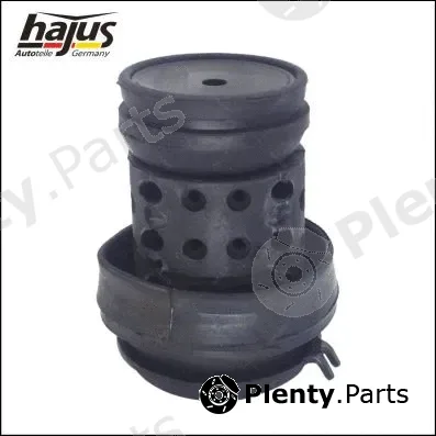hajus Autoteile 1151209 — Mounting, engine