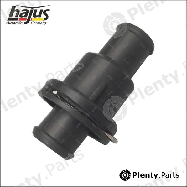 hajus Autoteile 1211450 — Thermostat Housing