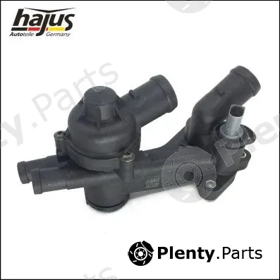 hajus Autoteile 1211184 — Thermostat, coolant
