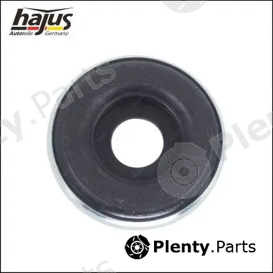 hajus Autoteile 4121040 — Rolling Bearing, suspension strut support mount