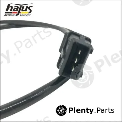 hajus Autoteile 1151057 — Sensor, crankshaft pulse