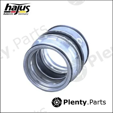 hajus Autoteile 1451085 — Charge Air Hose