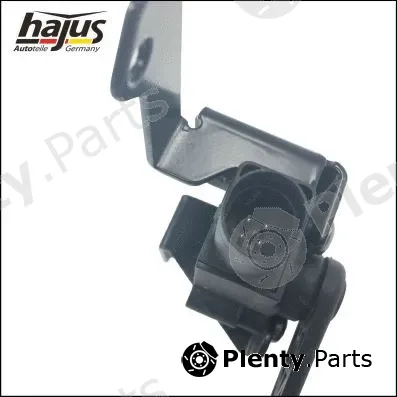 hajus Autoteile 9411030 — Sensor, Xenon light (headlight levelling)