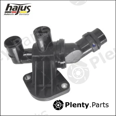 hajus Autoteile 1211397 — Thermostat, coolant