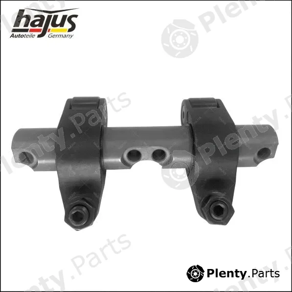 hajus Autoteile 1151533 — Finger Follower, engine timing