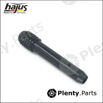 hajus Autoteile 8371025 — Locking Knob