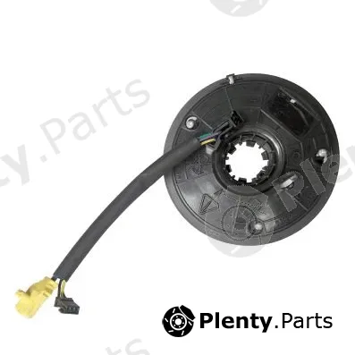 hajus Autoteile 9591198 — Clockspring, airbag