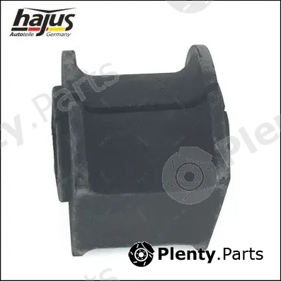 hajus Autoteile 4071040 — Mounting, stabiliser bar
