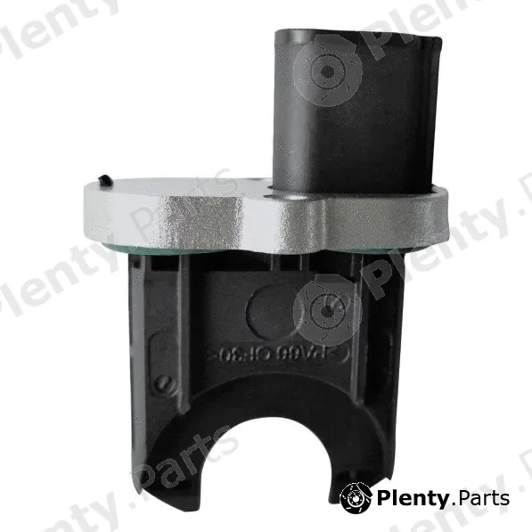 hajus Autoteile 9591206 — Steering Angle Sensor