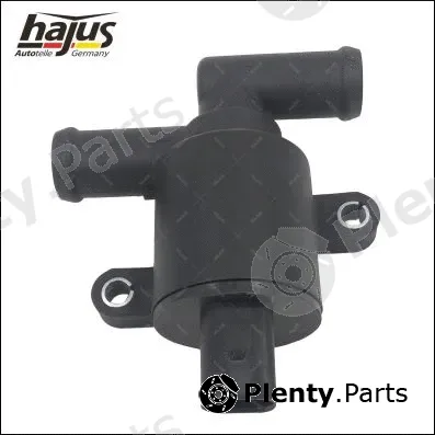 hajus Autoteile 8191099 — Coolant Control Valve