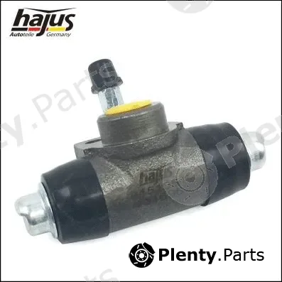 hajus Autoteile 6151051 — Wheel Brake Cylinder