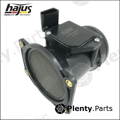hajus Autoteile 1151023 — Mass Air Flow Sensor