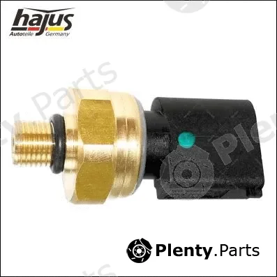 hajus Autoteile 1151549 — Sensor, fuel pressure