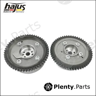 hajus Autoteile 1091038 — Camshaft Adjuster Kit