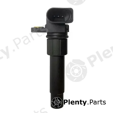 hajus Autoteile 9191381 — Sensor, speed