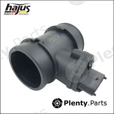 hajus Autoteile 1151267 — Mass Air Flow Sensor