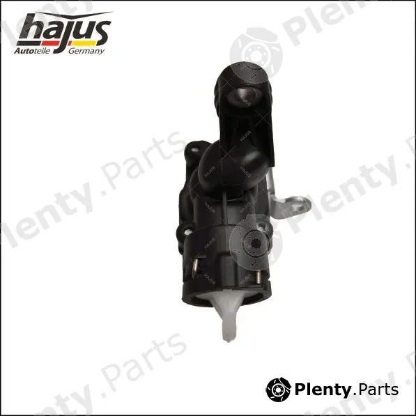 hajus Autoteile 8191105 — Coolant Control Valve