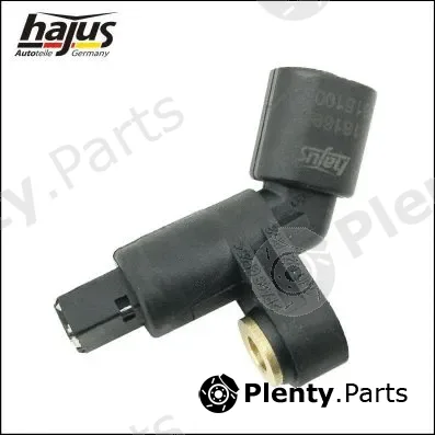 hajus Autoteile 6151005 — Sensor, wheel speed