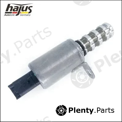hajus Autoteile 1091014 — Control Valve, camshaft adjustment