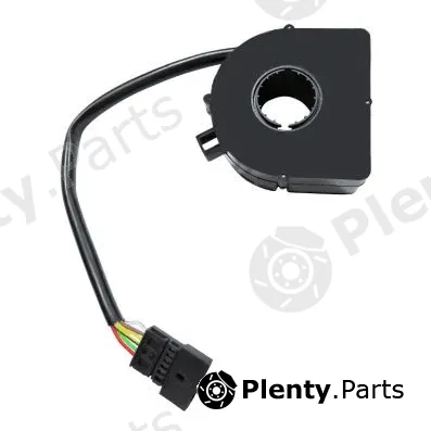 hajus Autoteile 9591208 — Steering Angle Sensor