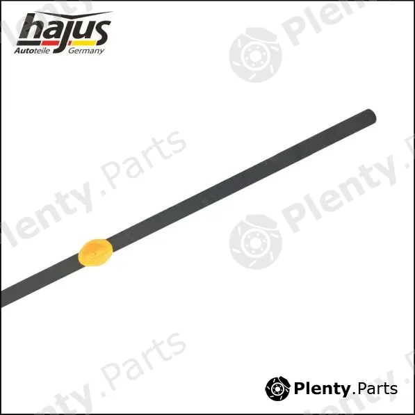 hajus Autoteile 1151074 — Oil Dipstick