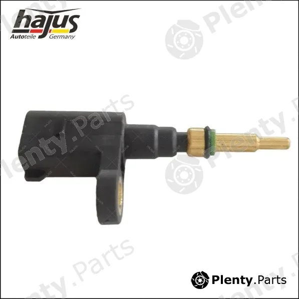 hajus Autoteile 1211493 — Sensor, coolant temperature