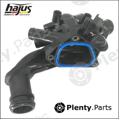 hajus Autoteile 1211360 — Thermostat, coolant