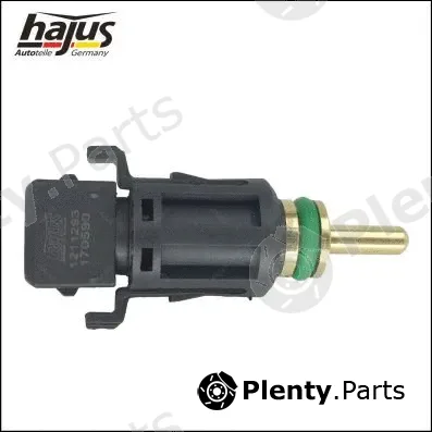 hajus Autoteile 1211293 — Sensor, coolant temperature