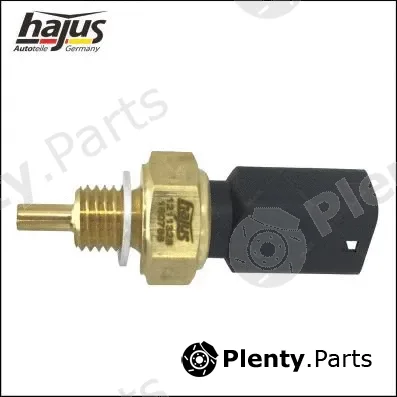 hajus Autoteile 1211328 — Sensor, coolant temperature