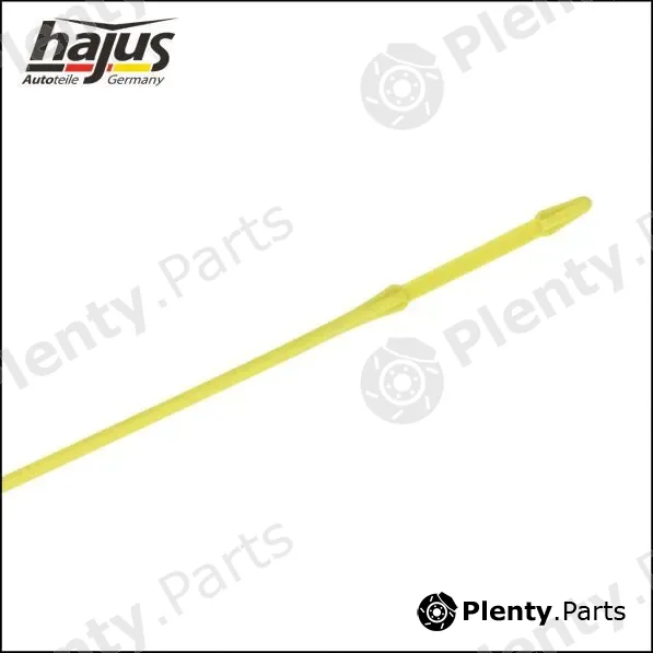 hajus Autoteile 1151079 — Oil Dipstick