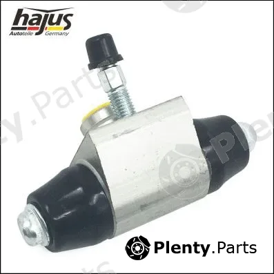 hajus Autoteile 6151052 — Wheel Brake Cylinder