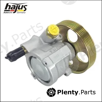 hajus Autoteile 4221047 — Hydraulic Pump, steering