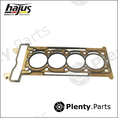 hajus Autoteile 1151550 — Gasket, cylinder head