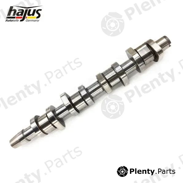 hajus Autoteile 1091066 — Camshaft Kit