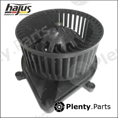 hajus Autoteile 8191085 — Interior Blower